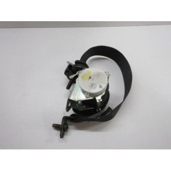Ceinture Arriere Gauche Ford Mondeo 3 Phase 1 Break